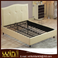magnetic fabulous wrought iron bedroom furniture bed prices